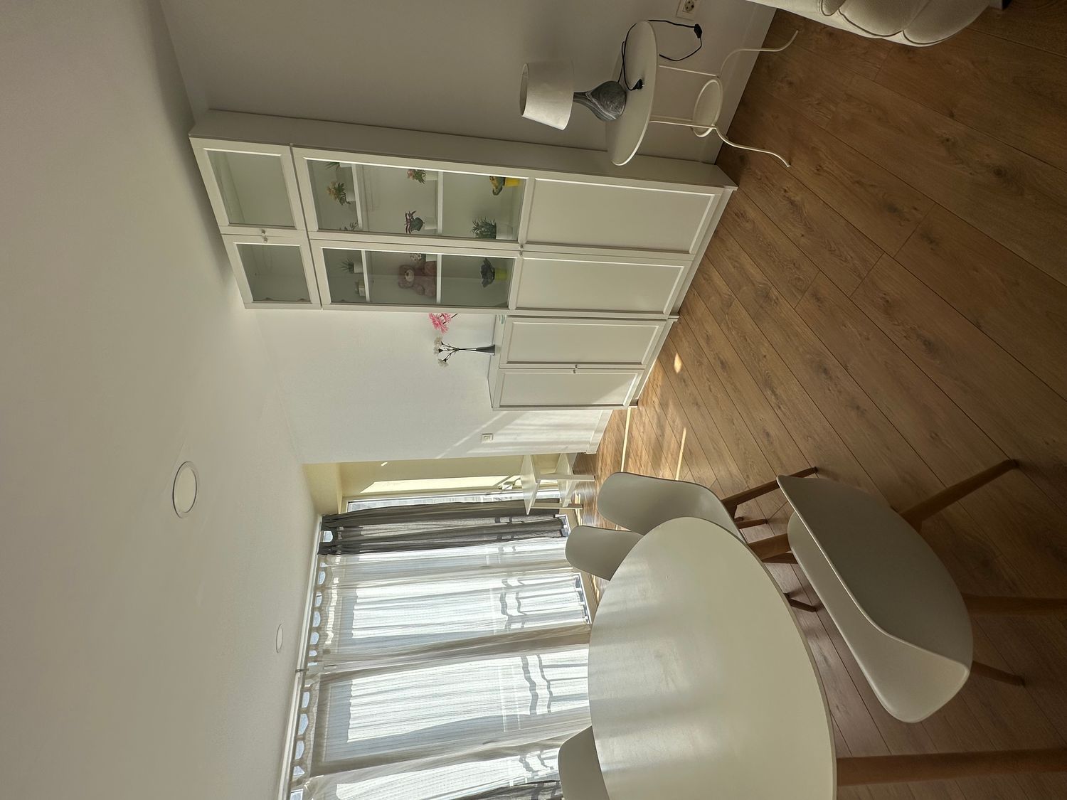 Piso en calle de Sant Clement, 6 - Foto 12