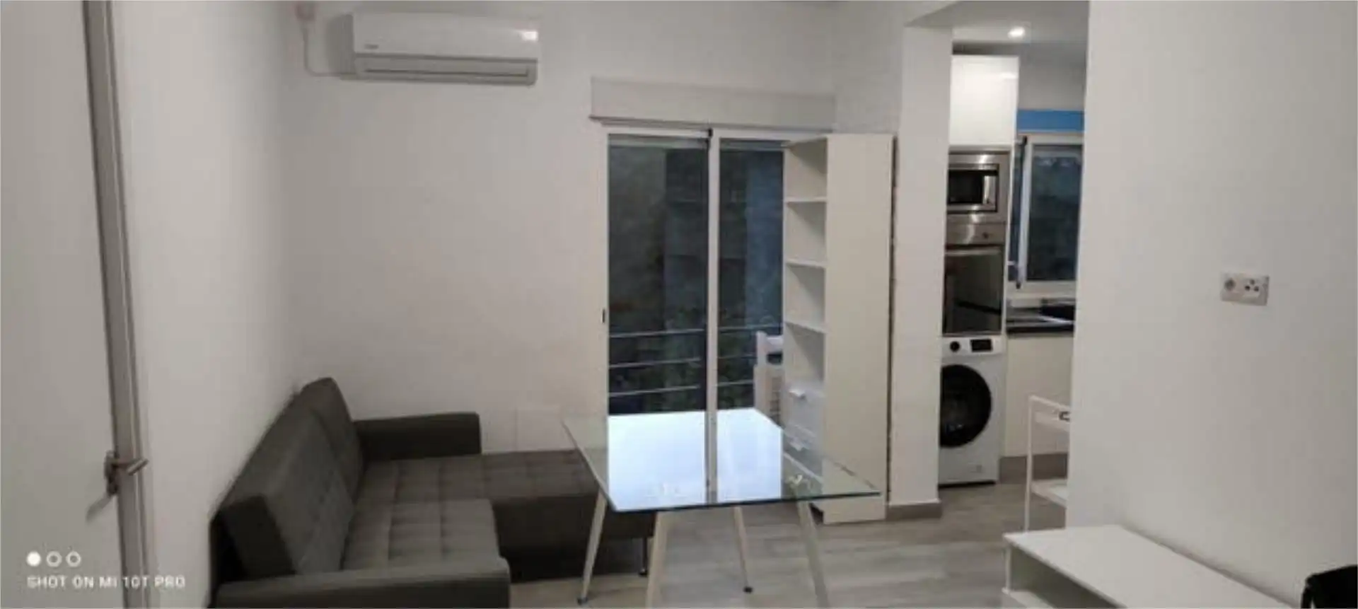 Piso en Tiro de Línea - Foto 8