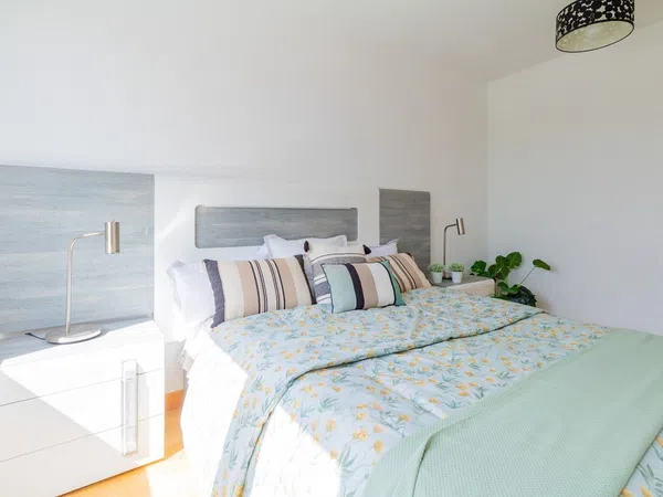 Piso en calle Ferrocarril, 10 - Foto 10