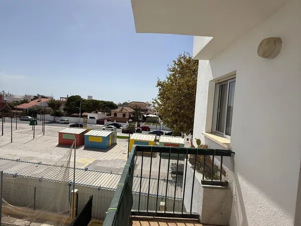 Piso en Avenida Castilla, 31 - Foto 8