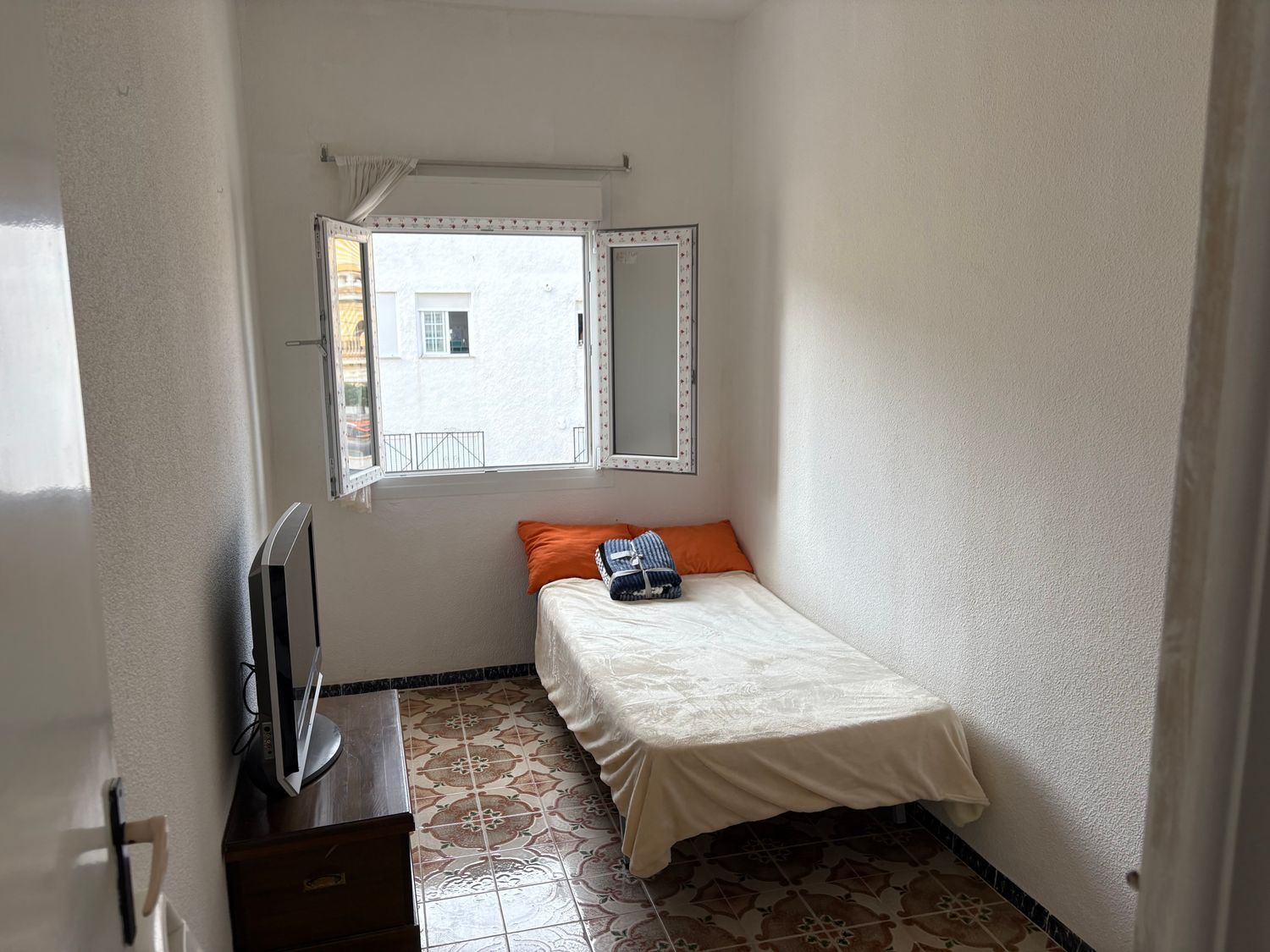 Ático en Calle Elda, 59, Tamarit - Playa Lissa, Tamarit - Playa Lissa - Foto 15