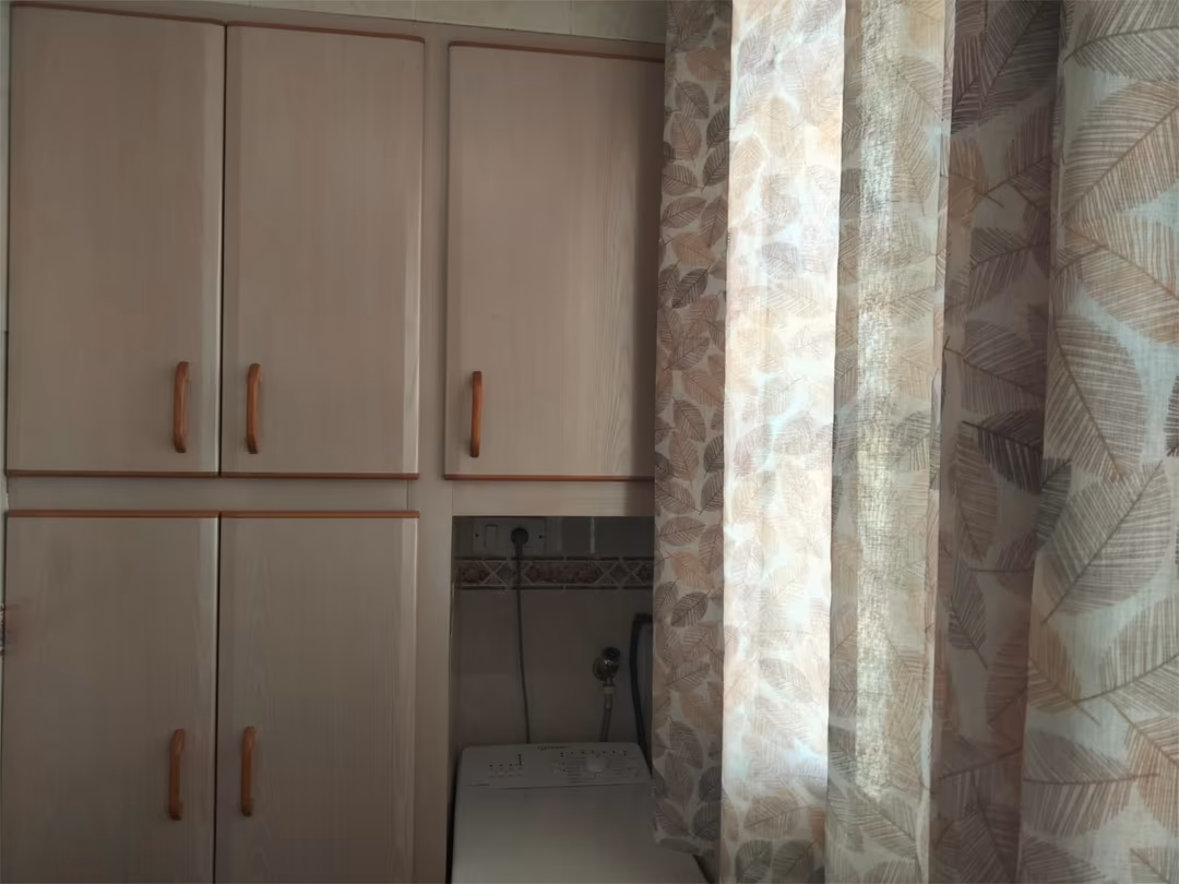 Apartamento en  Avinguda el Racó 4 - Foto 9