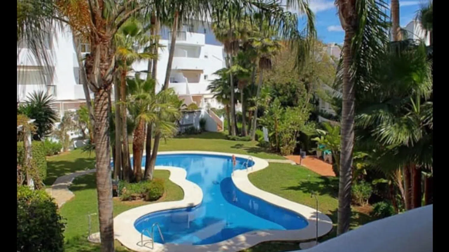 Piso en calle Margarita, 29 - Foto 1