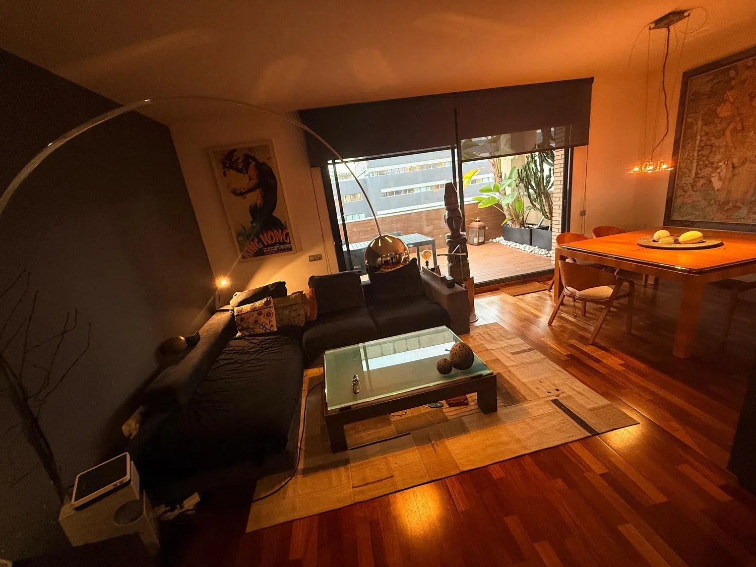 Dúplex en calle de Castella, 40 - Foto 4