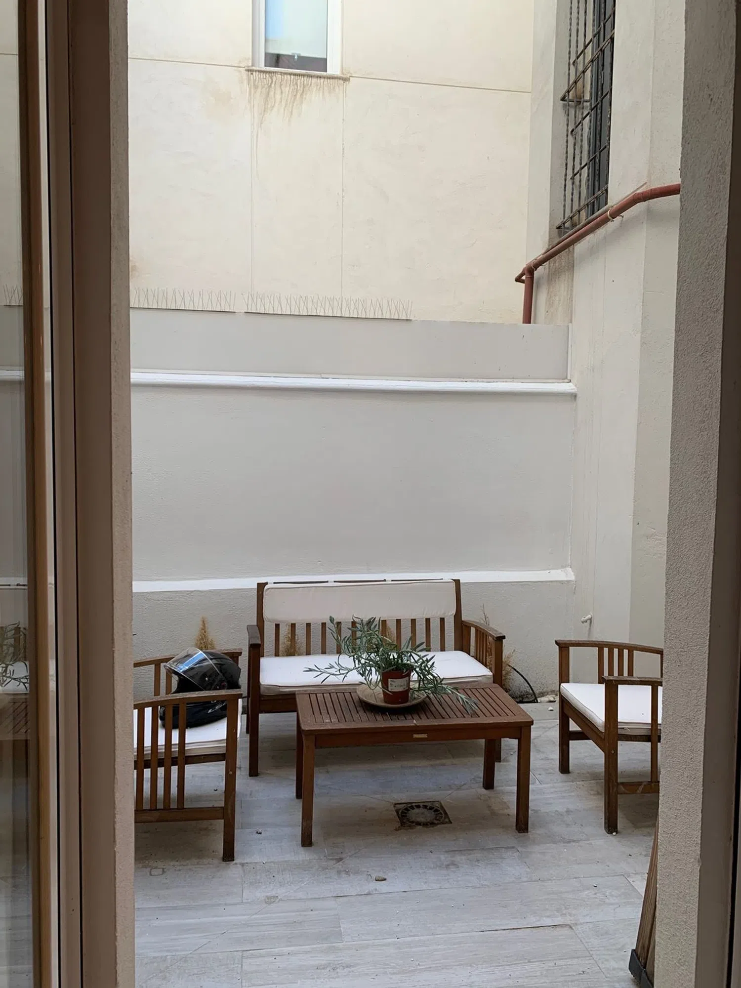 Piso en calle de Antonio Zapata, 7 - Foto 17