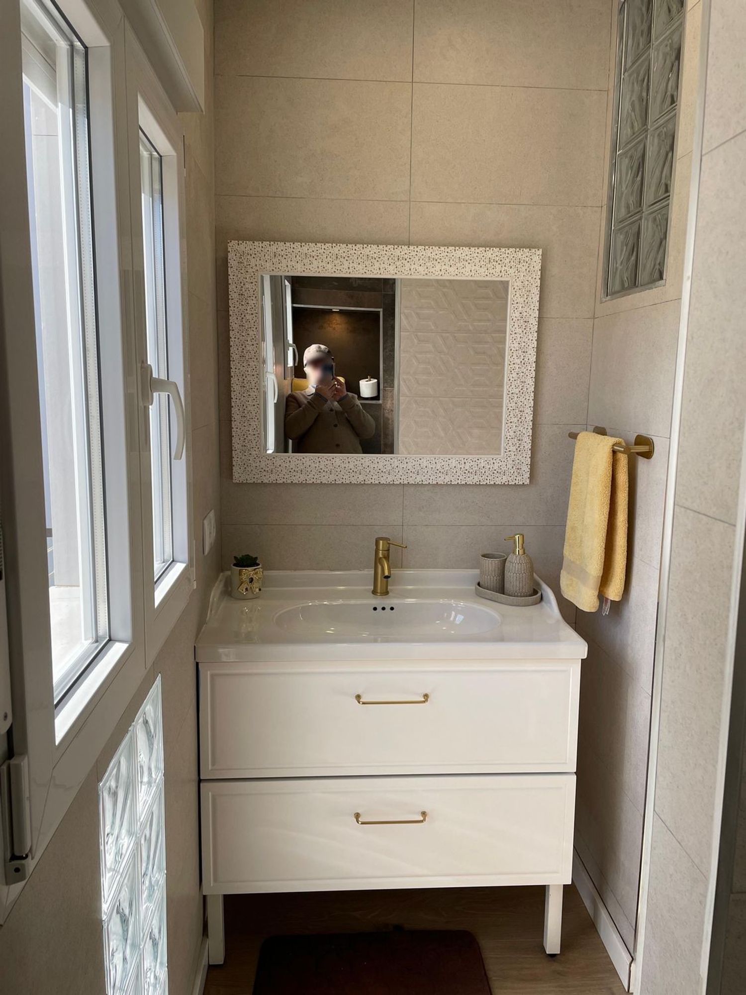 Piso en calle del Matemàtic Marzal, 11 - Foto 21