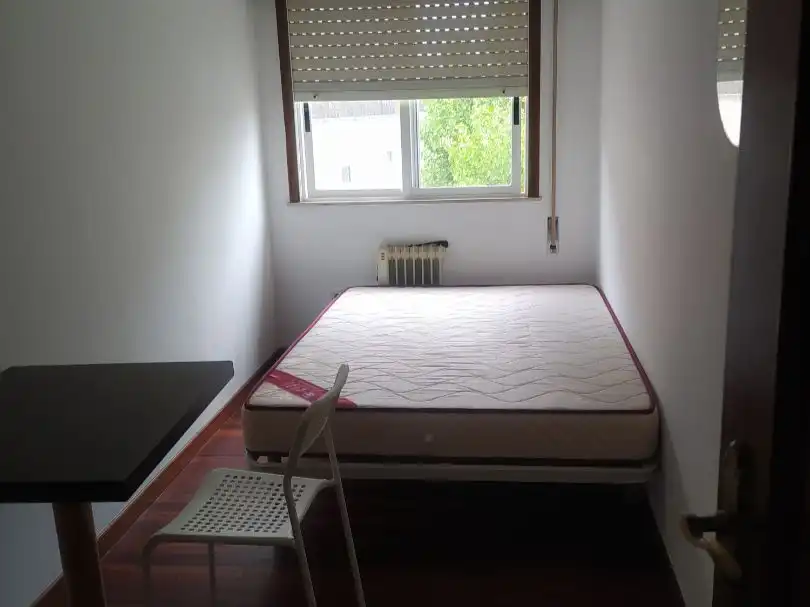 Piso en  Rúa Doutor Maceira 19 - Foto 4