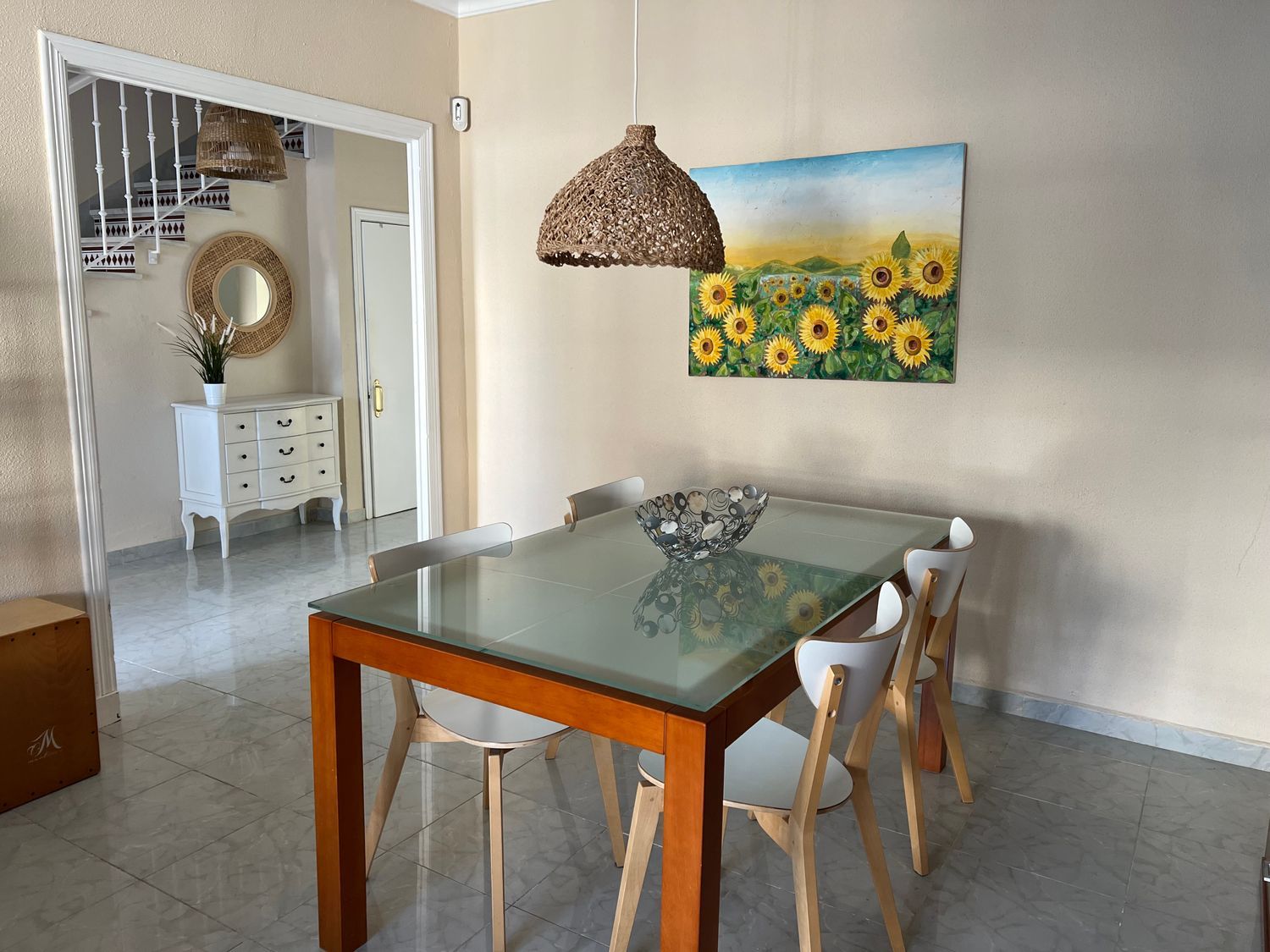 Casa independiente en apolo, 1 - Foto 7