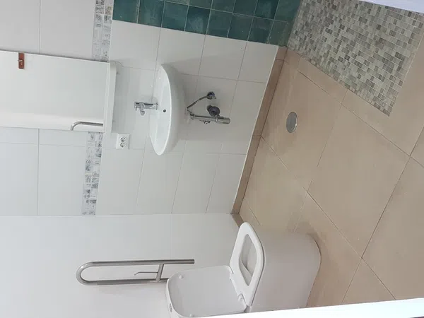 Estudio en calle Jose Blasco Robles, 5 - Foto 5