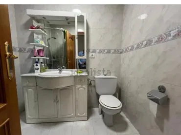 Piso en  Rúa Alexandre Bóveda 18 - Foto 6