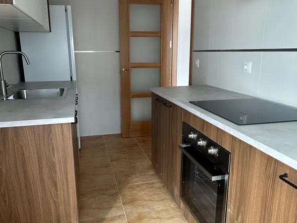 Piso en Calle Quemaderos, 3, Ribera del Tajo, Ribera del Tajo - Foto 4