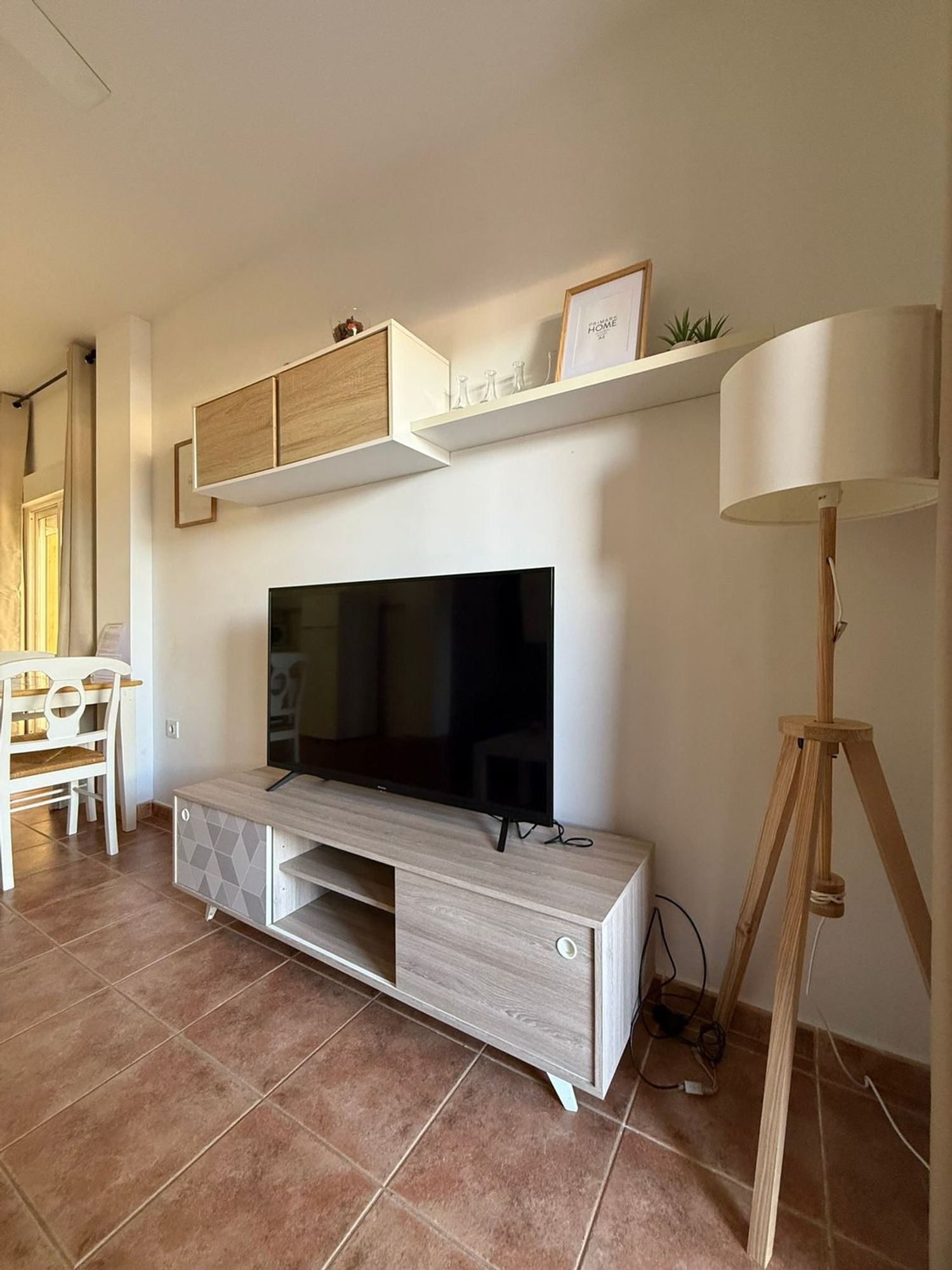 Piso en Avenida Juan Sebastián Elcano, 1, Las Marinas, Las Marinas - Foto 11