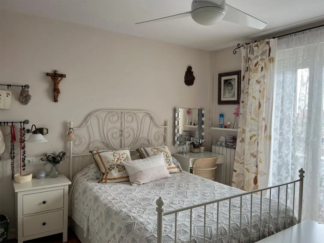 Piso en  Calle Fidelio 7 - Foto 23