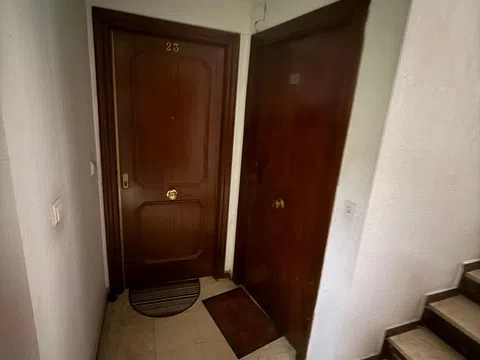 Piso en calle de Fuencaliente, 10 - Foto 34