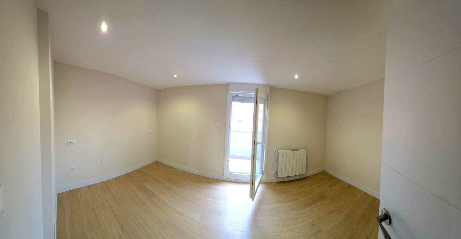 Piso en calle Magallanes, 35 - Foto 3