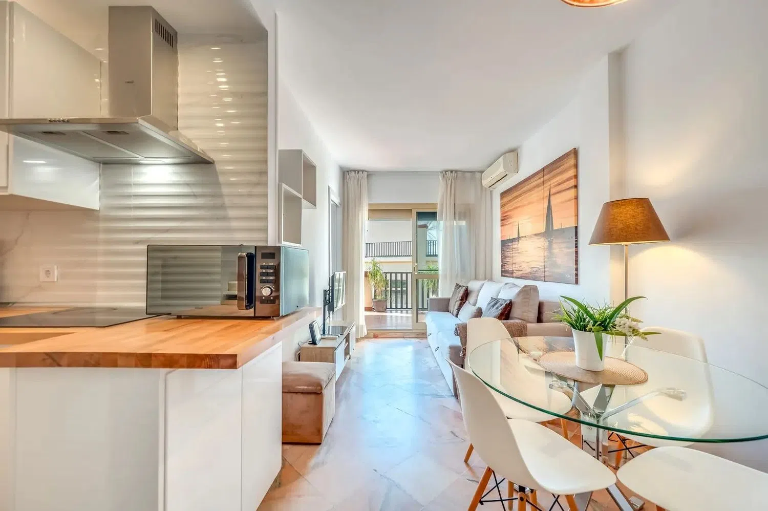 Piso en Urbanizacion Coto los Dolores, 1 - Foto 6