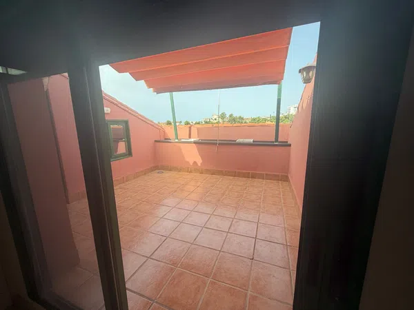 Ático en Calle las Dalias, 8, Torreblanca del Sol, Torreblanca del Sol - Foto 13