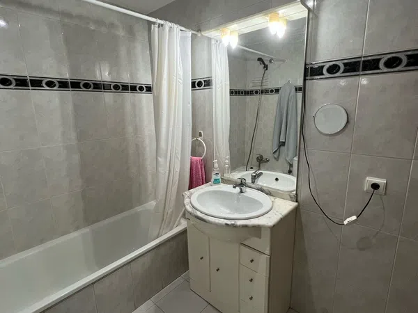 Piso en Calle Retogenes, 3, Santa Barbara-Barriada Yagüe, Santa Barbara-Barriada Yagüe - Foto 16