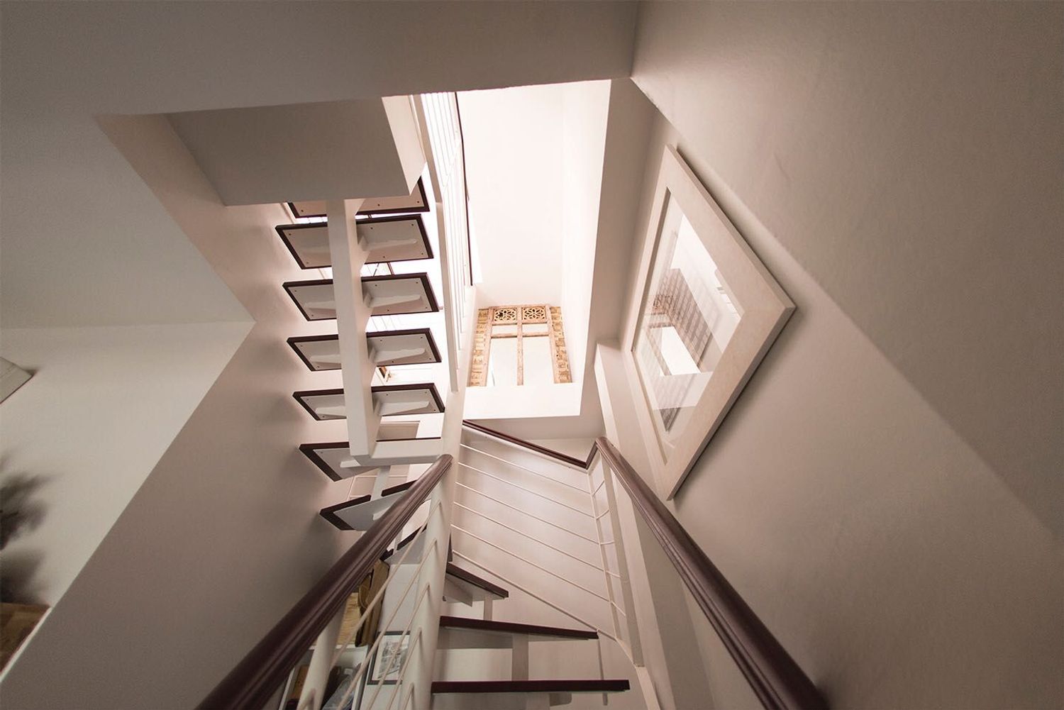 Dúplex en calle Pérez de Garayo, 4 - Foto 10