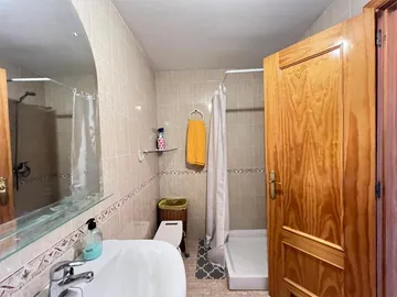 Piso en  N-340 146 - Foto 11