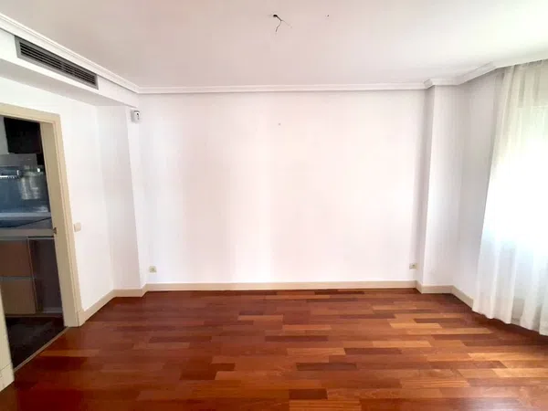 Chalet pareado en Avenida Bellas Artes, Zona norte - Foto 10