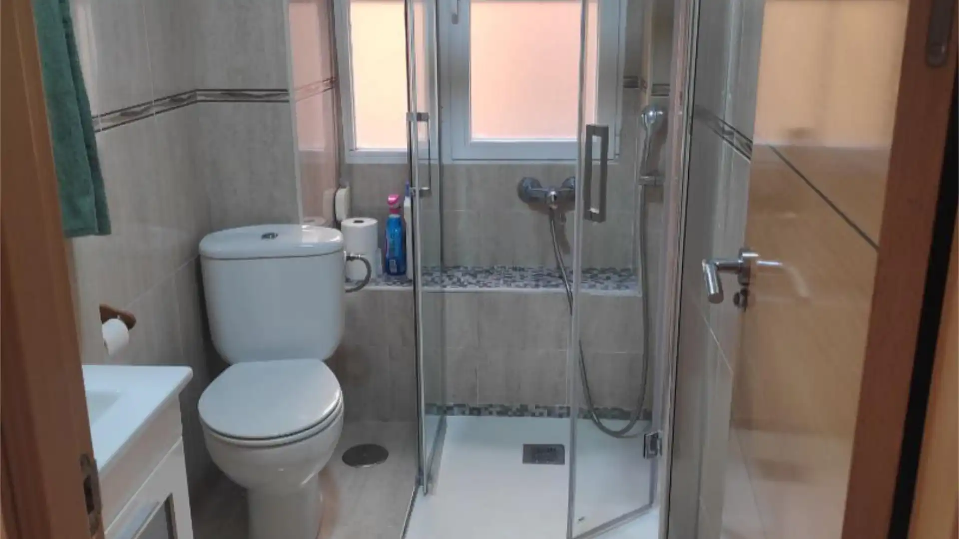 Piso en  Calle Agustina de Aragón 14 - Foto 11