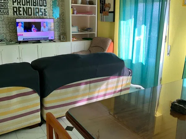 Piso en calle Arjona, 11 - Foto 2