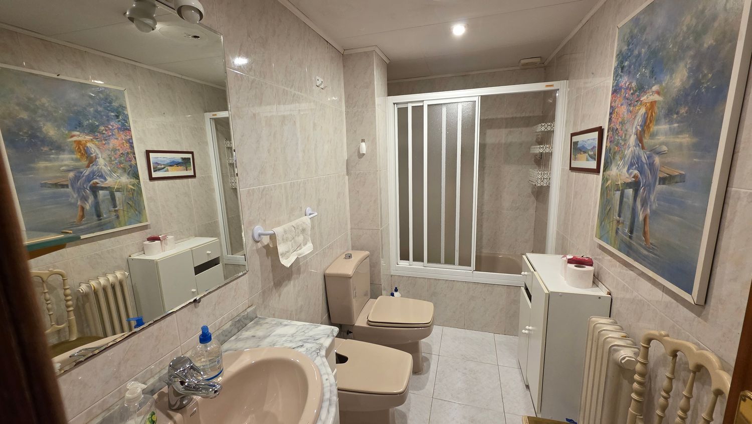 Piso en calle Isla de Sálvora, 6 - Foto 27