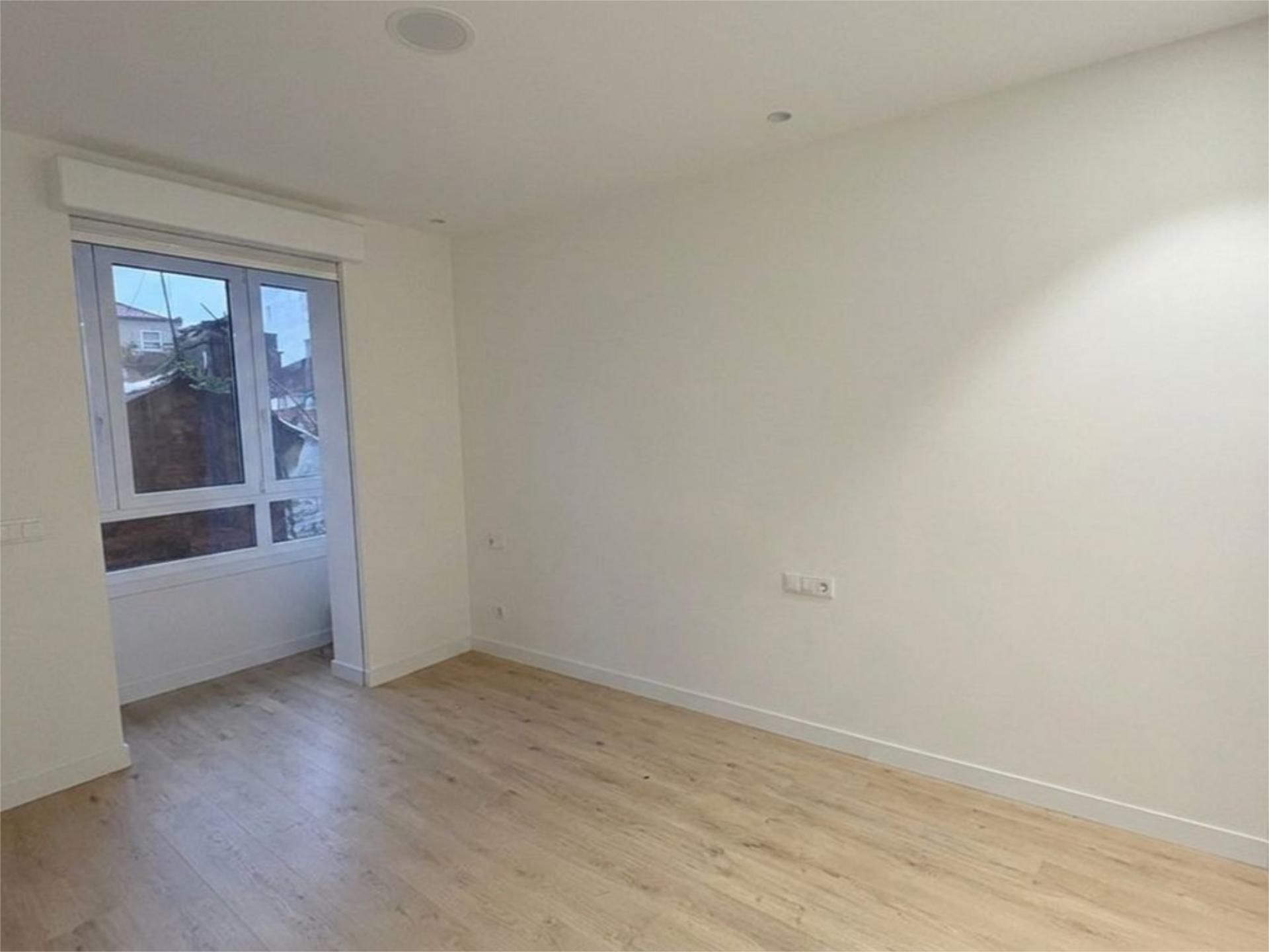 Piso en  Rúa da Ronda de Don Bosco 17 - Foto 12