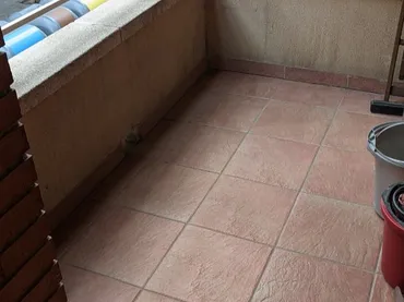 Piso en  Carrer de Narcís Monturiol 72 - Foto 8