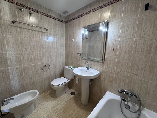 Chalet adosado en San Martín de la Vega - Foto 21