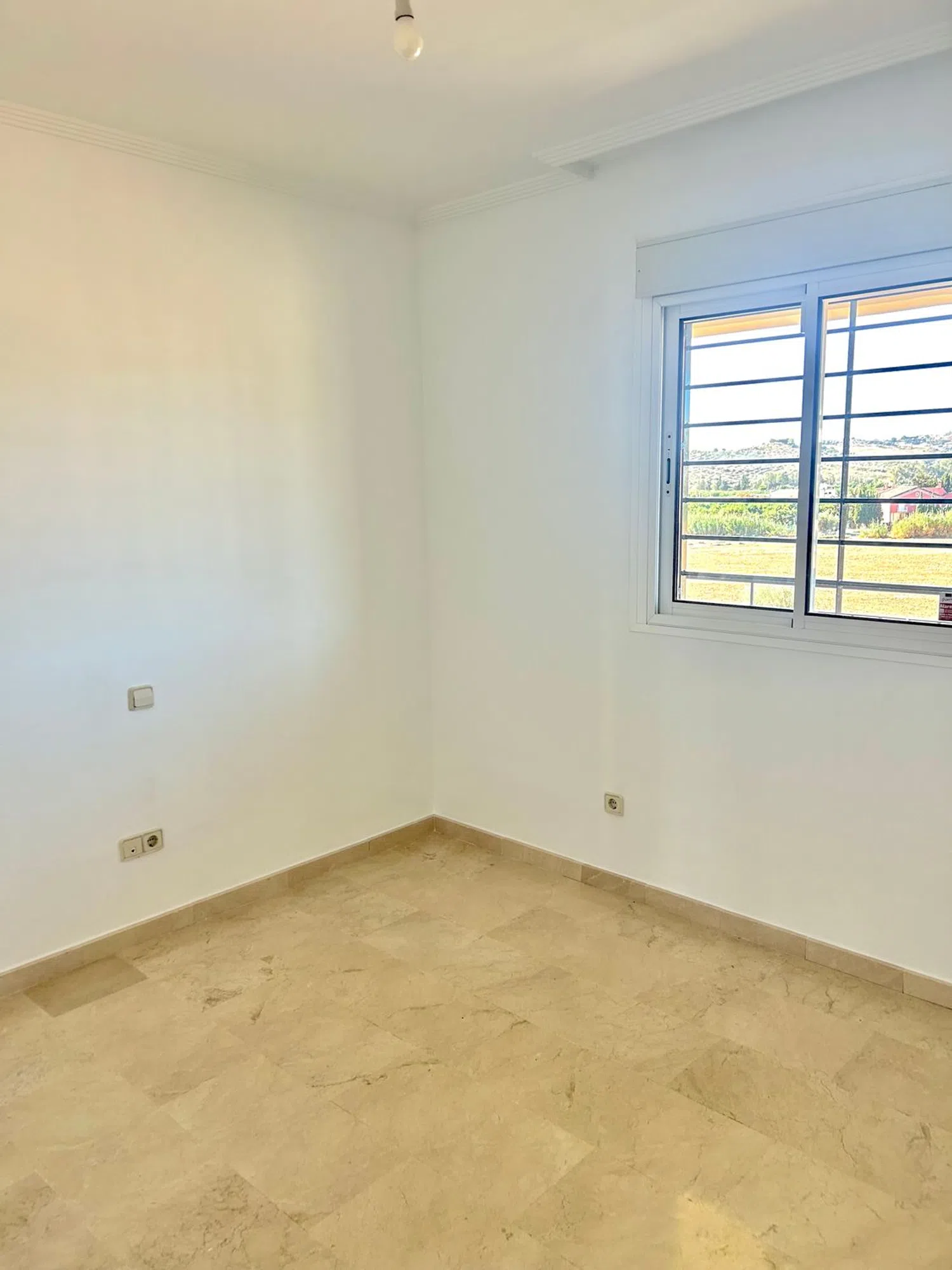 Piso en A-7053, 1 - Foto 17
