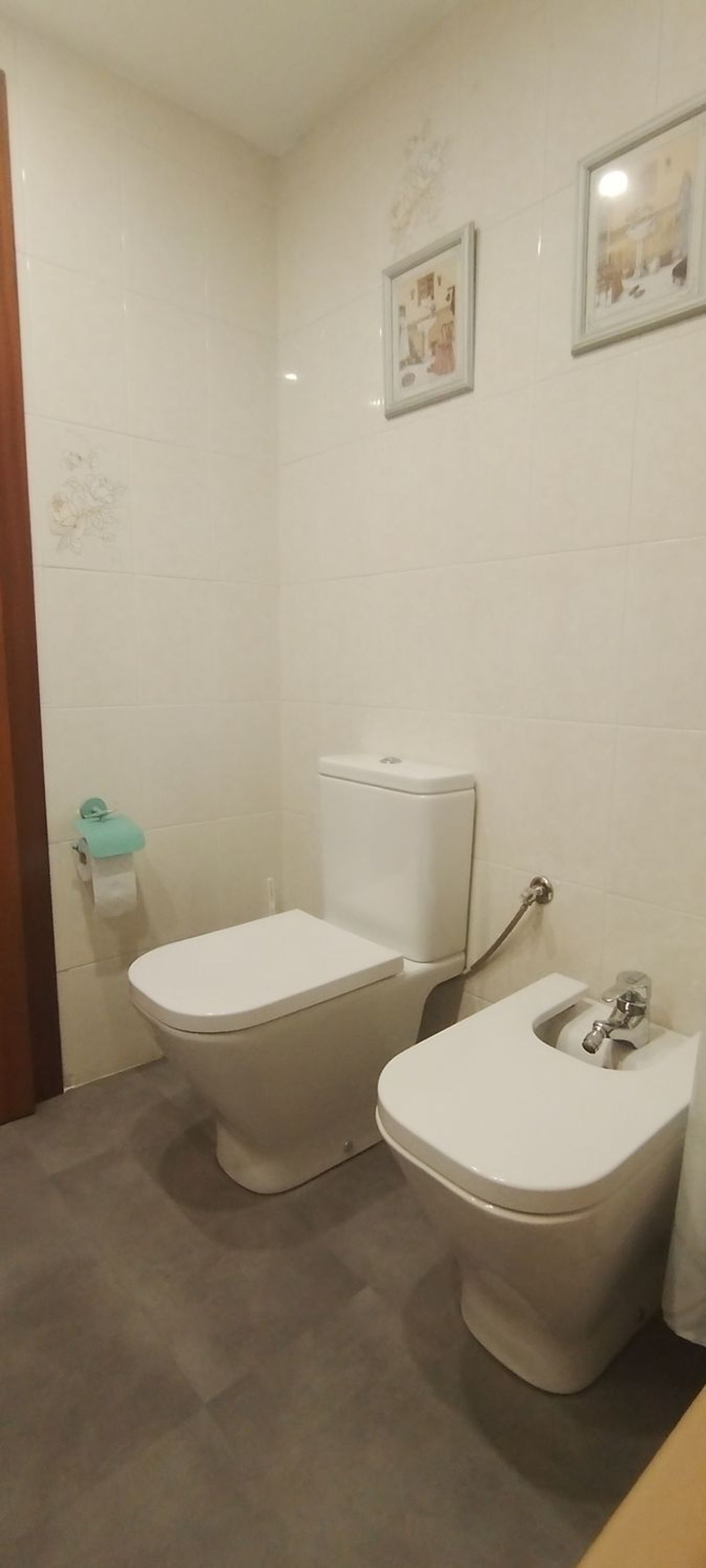 Piso en calle del Santuario de Cabañas, 9 - Foto 18