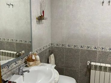 Piso en  Carrer de Mariano Benlliure 11B - Foto 19