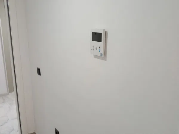Piso en Calle José Martínez Garré, 10, Alquerías - Foto 6