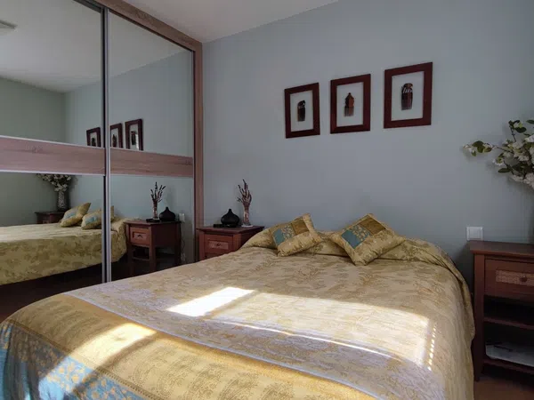 Piso en Benasque - Foto 6