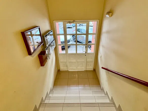 Piso en Calle Orobal, 17, Cabo Blanco, Cabo Blanco - Foto 38