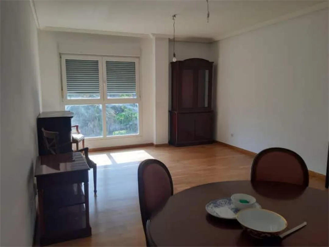 Piso en Hospital Negrín - Foto 2