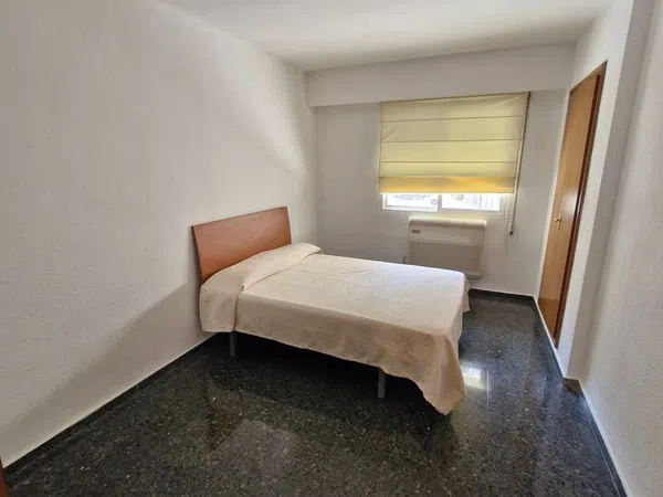 Piso en Calle d'Èol, 2, Mestalla - Foto 4