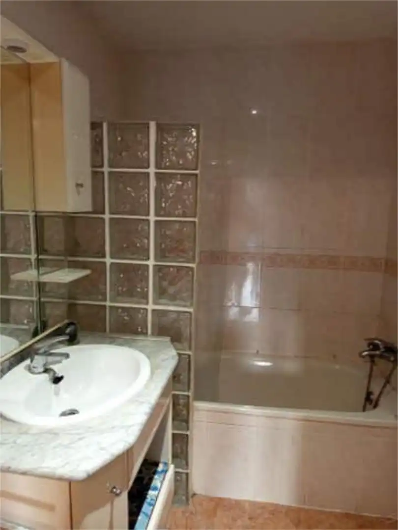 Piso en Zona plaza del Oeste avenida de Ali - Foto 9