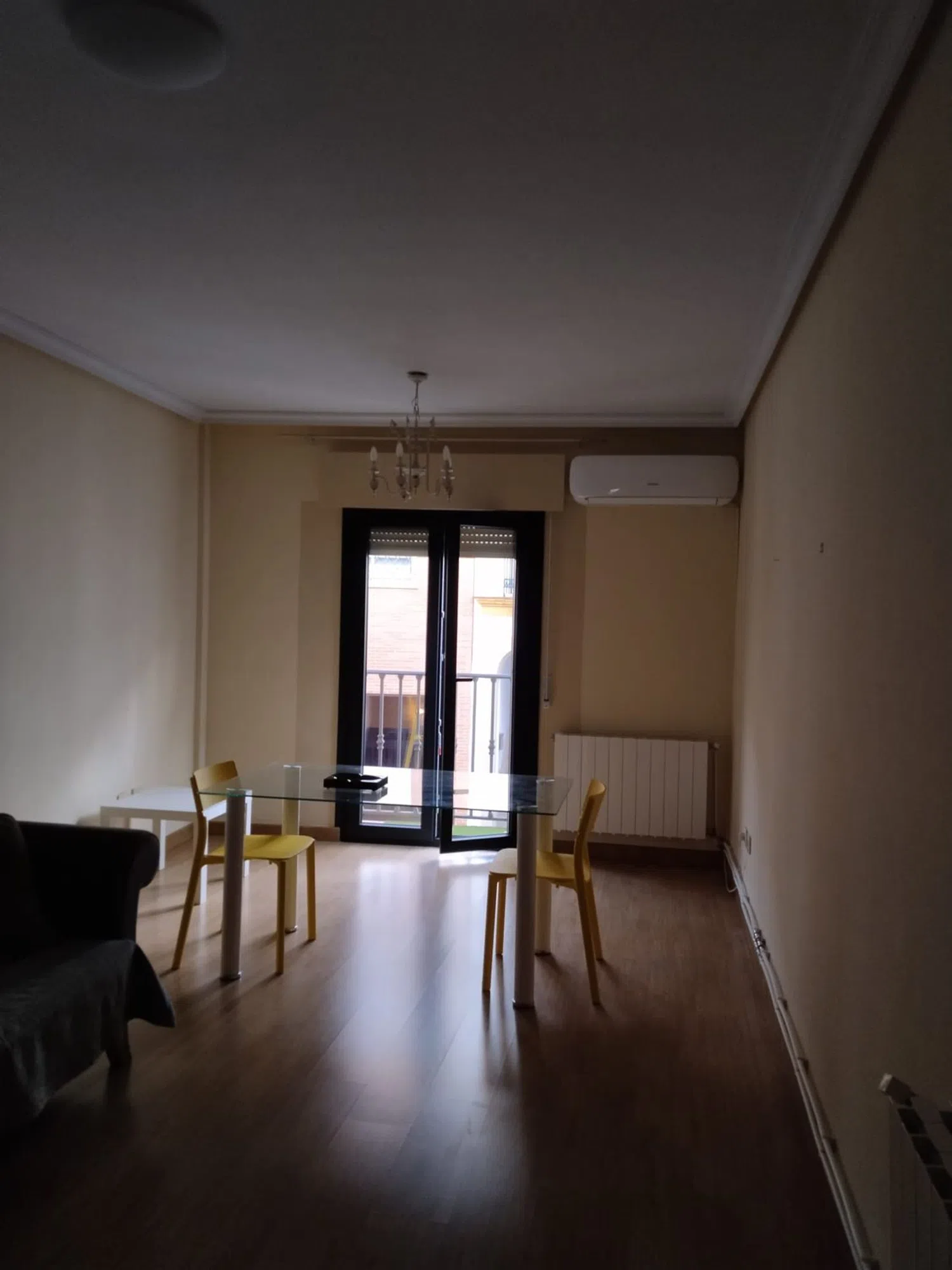 Piso en calle San Justo, 21 - Foto 13