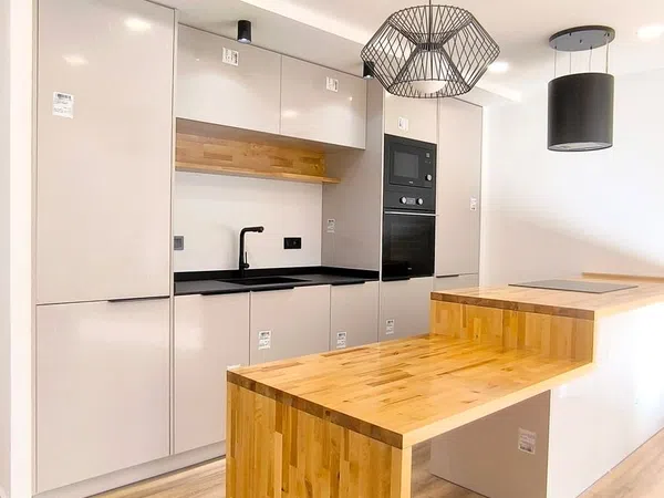 Piso en Barrio Barrio de Favara