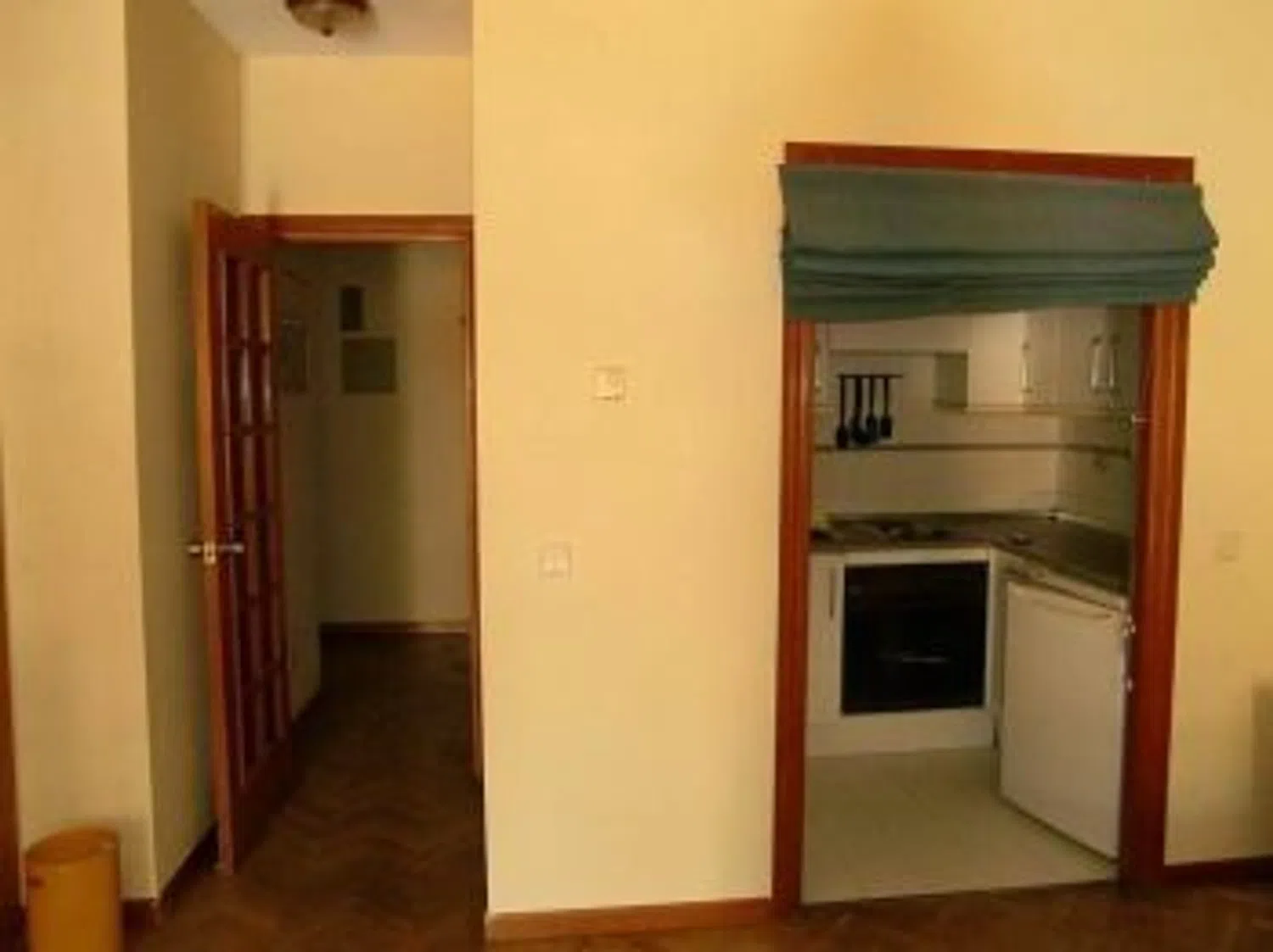 Piso en C. de Meléndez Valdés, 14 - Foto 5