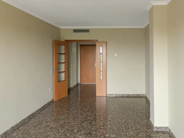 Piso en Calle de Joan Manuel Serrat, La Constitución - Canaleta - Foto 3