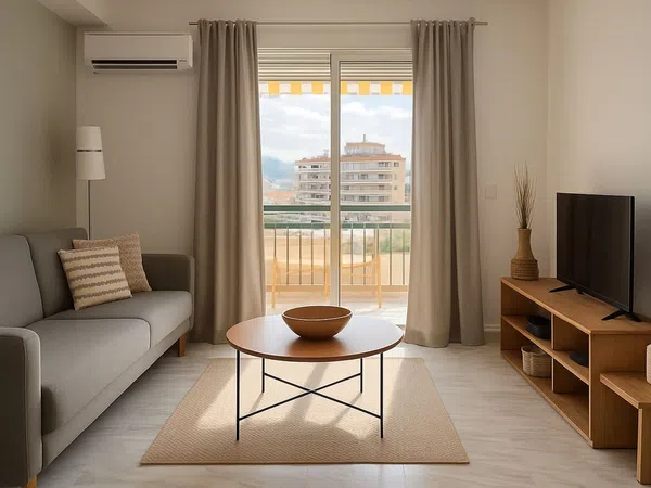 Piso en calle catamarán, 84 - Foto 9