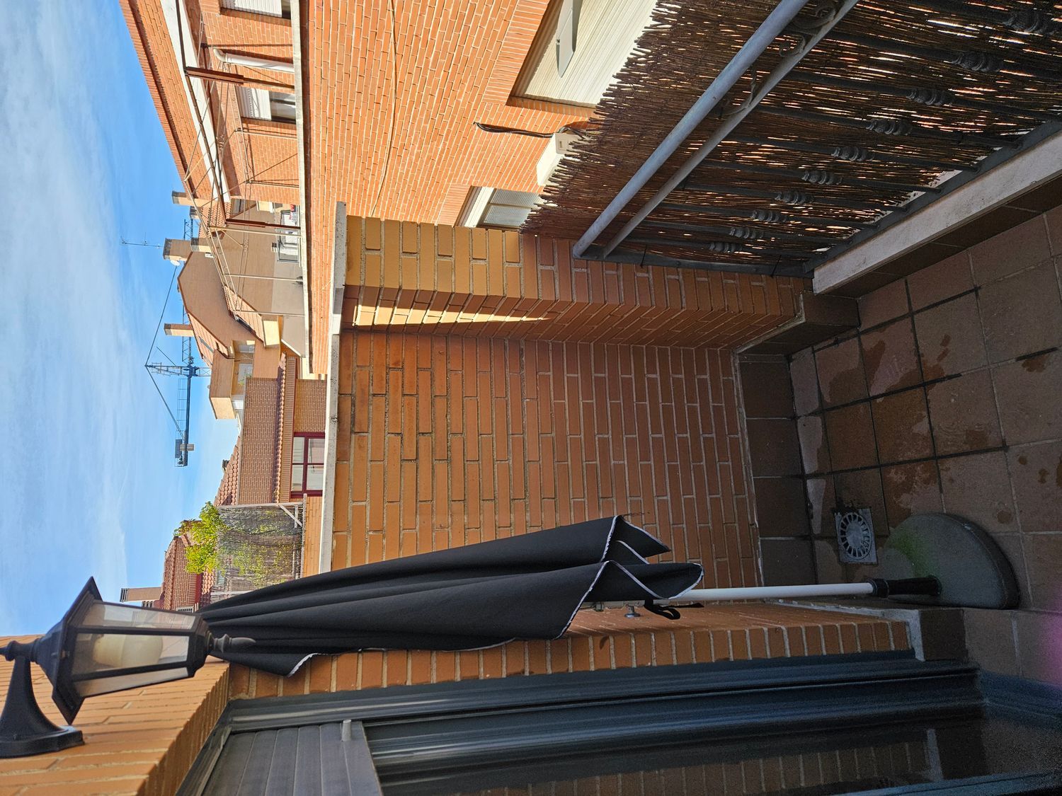 Piso en calle de Berruguete, 79 - Foto 4