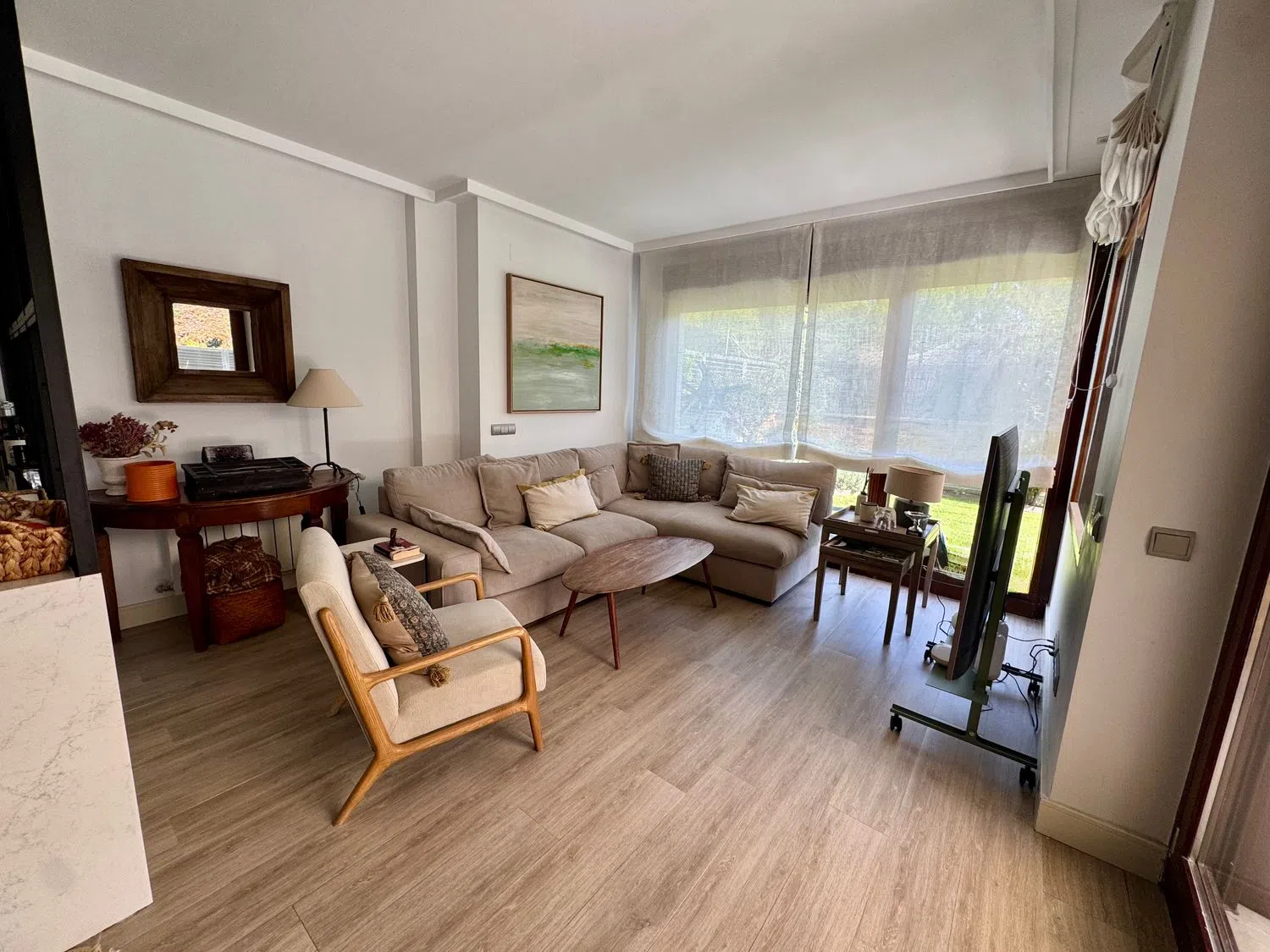 Dúplex en avenida Principe de Asturias, 35 - Foto 19