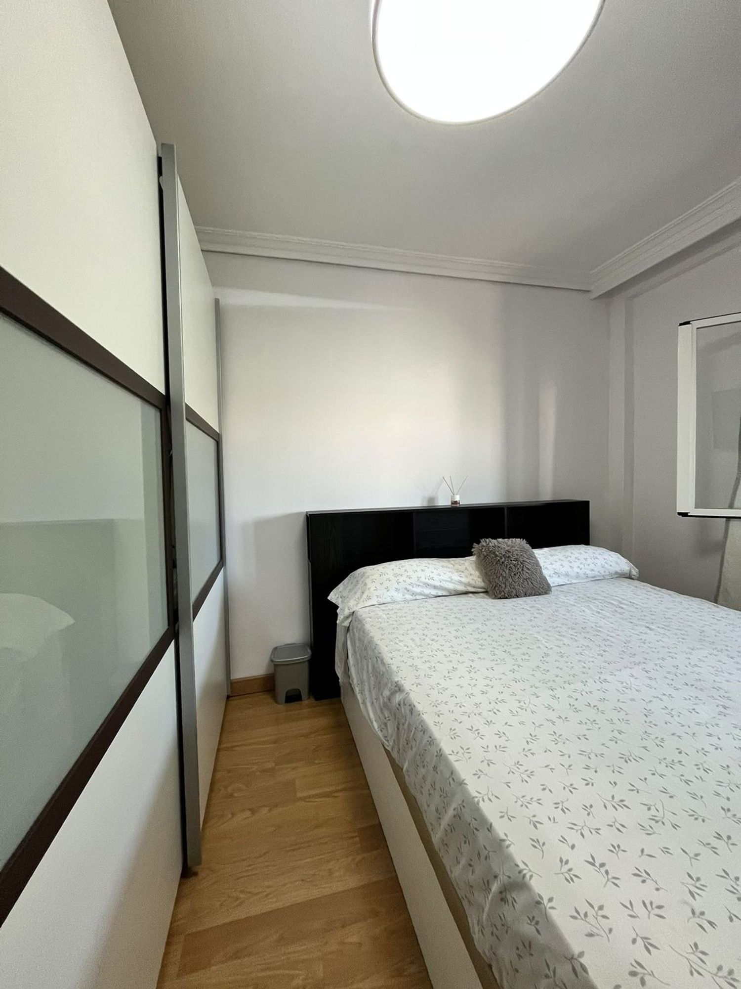 Piso en Calle Begonia, 30, Villegas - Los Príncipes - Foto 11