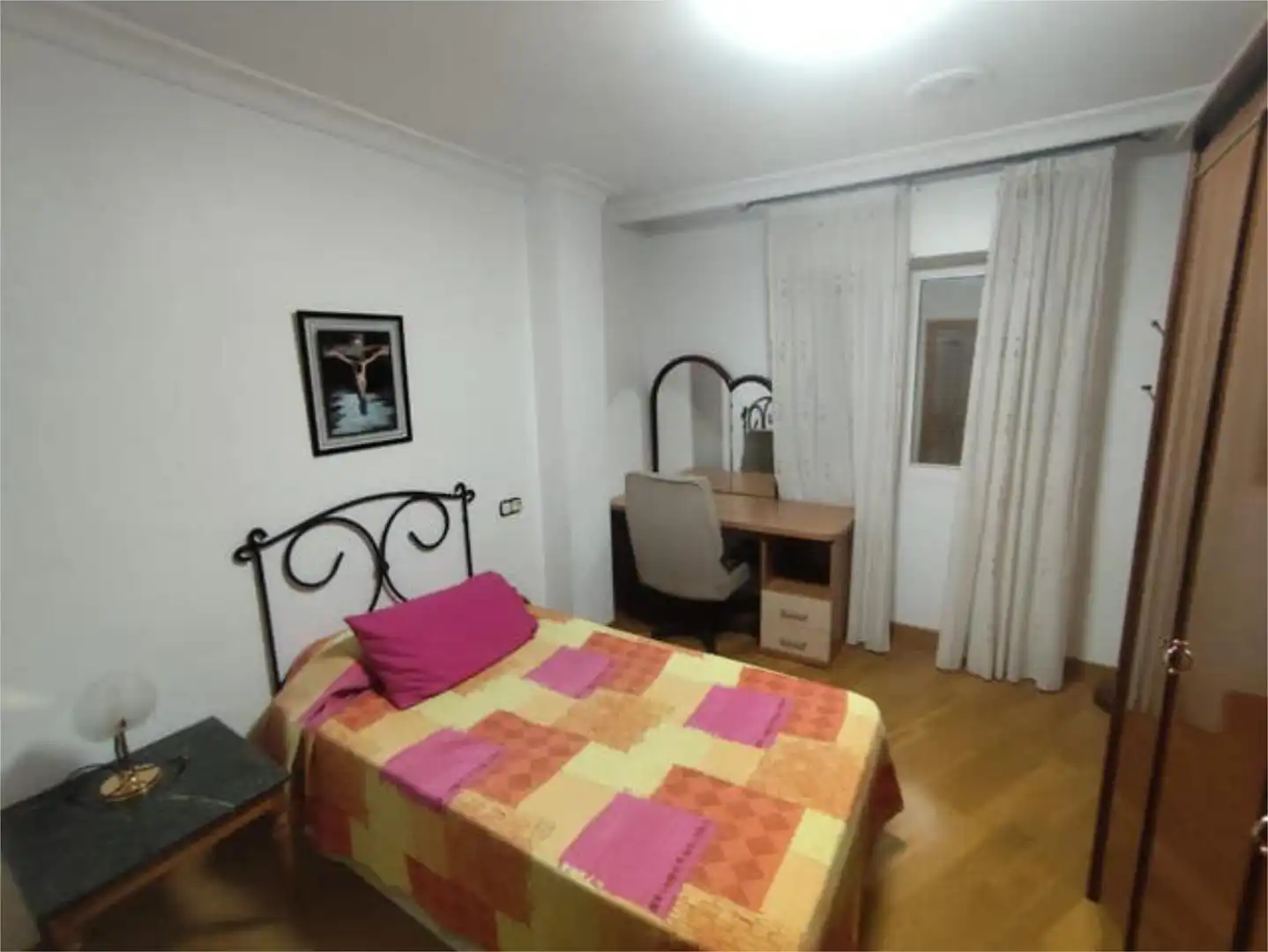 Piso en Espinardo - Foto 4