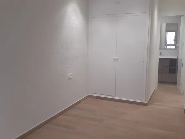 Piso en Paseo Menéndez Pelayo, 1, La Fama - Foto 14
